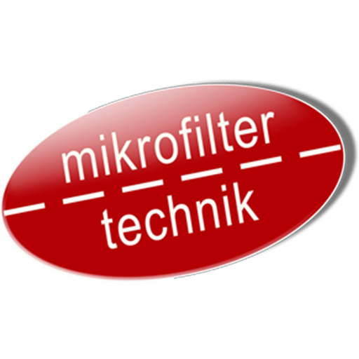 (c) Mikrofiltertechnik.de