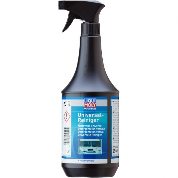 Liqui Moly Marine Universal-Reiniger K